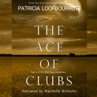 The_Ace_of_Clubs